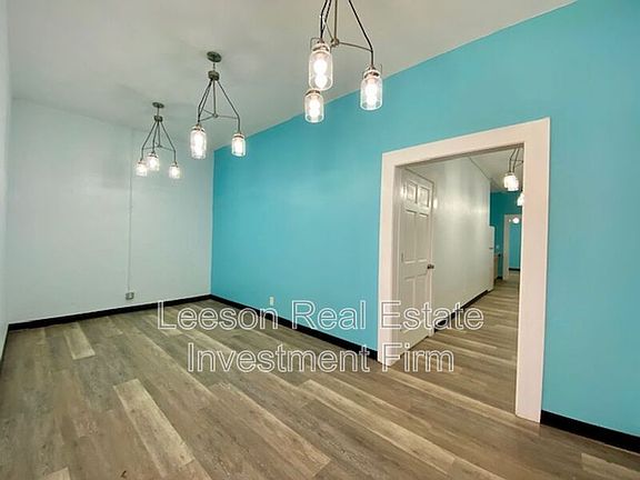 3rd image of 218-228 N Market St #226