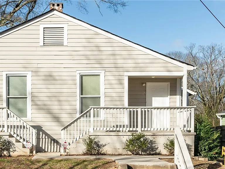 406 Paines Ave NW — Photo 16