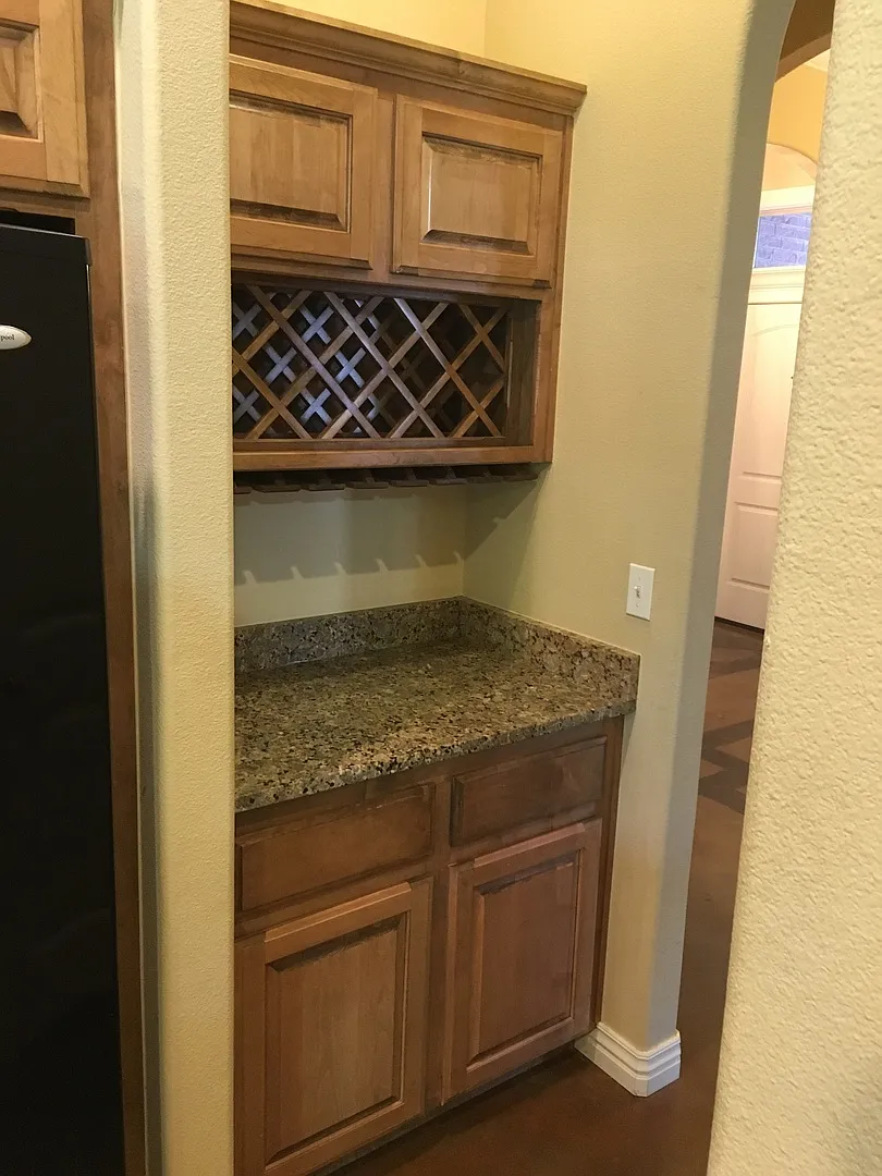 Clabber Creek Subdivision PH II — Photo 4