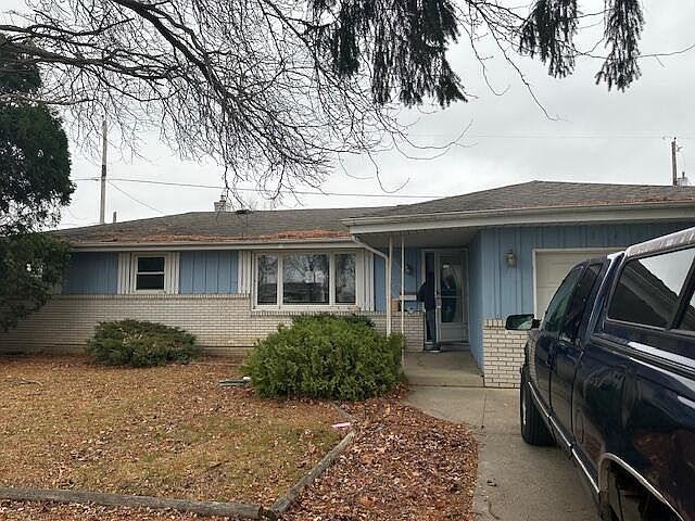 1st image of 3201 96th STREET