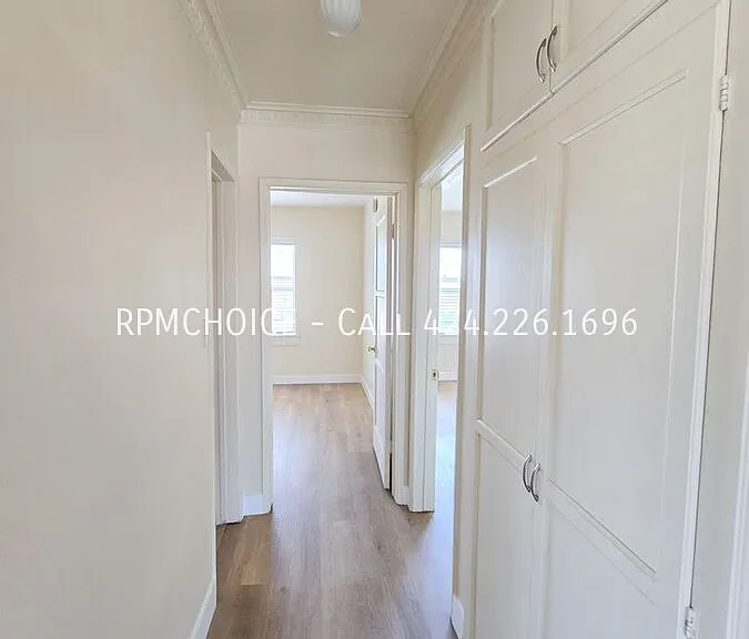 3550 W 59th Pl #10 — Photo 8