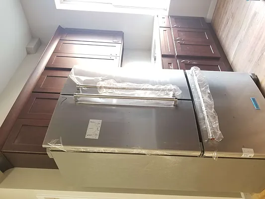 Rented by Paragon Real Estate Corporation | media 13