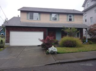 209 28th Ave S, Seattle, WA 98144