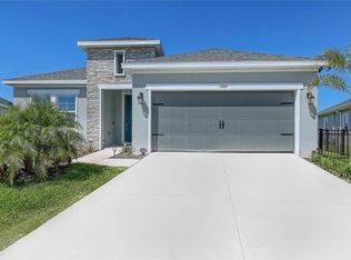 11869 Richmond Trl, Parrish, FL 34219