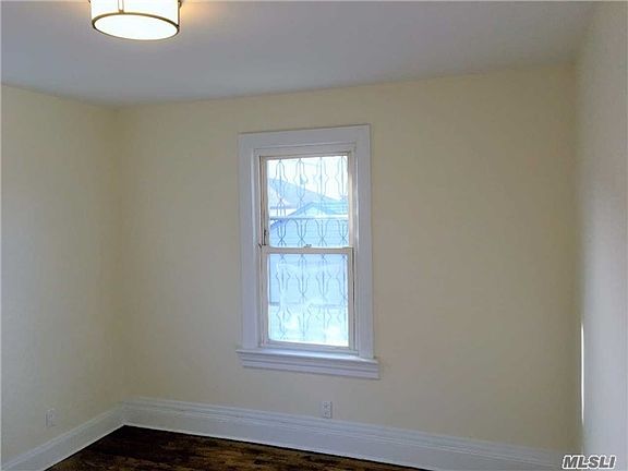 3rd image of 11120 133rd St