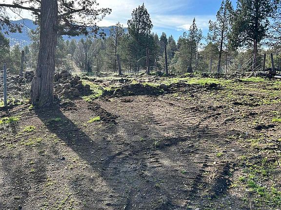 4th image of 7630 Whitepine Rd