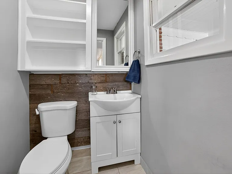 12550 SE 242nd Ave — Photo 21