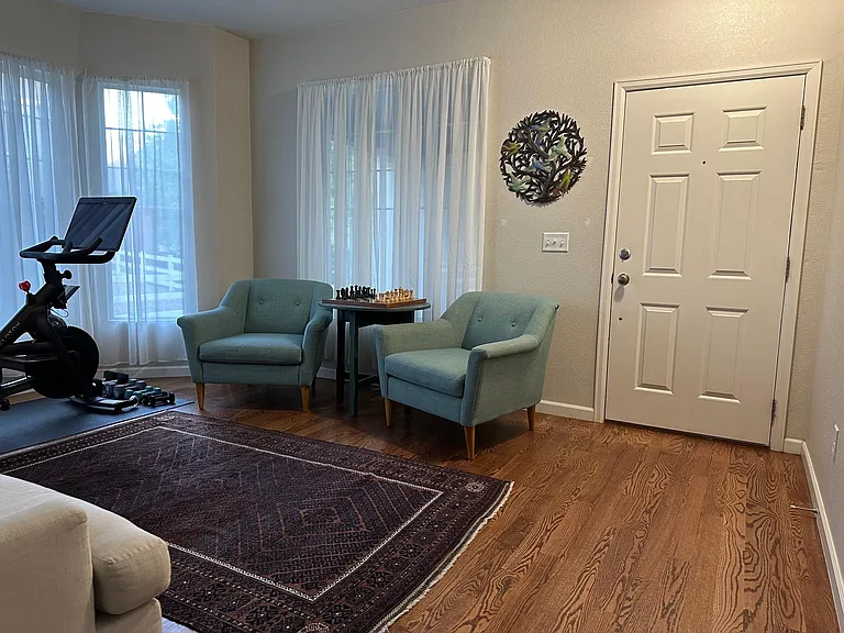 4309 San Marco Dr — Photo 6