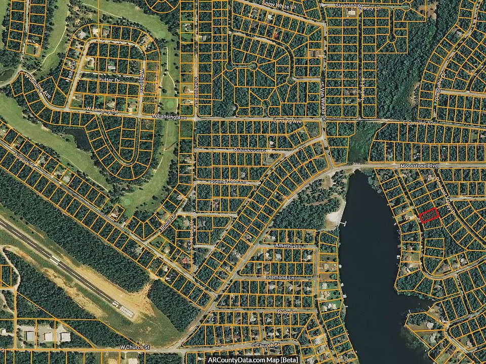 1st image of 712 Leewood Dr