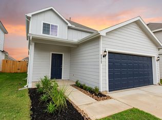 2417 Bray Head Dr, Conroe, TX 77301