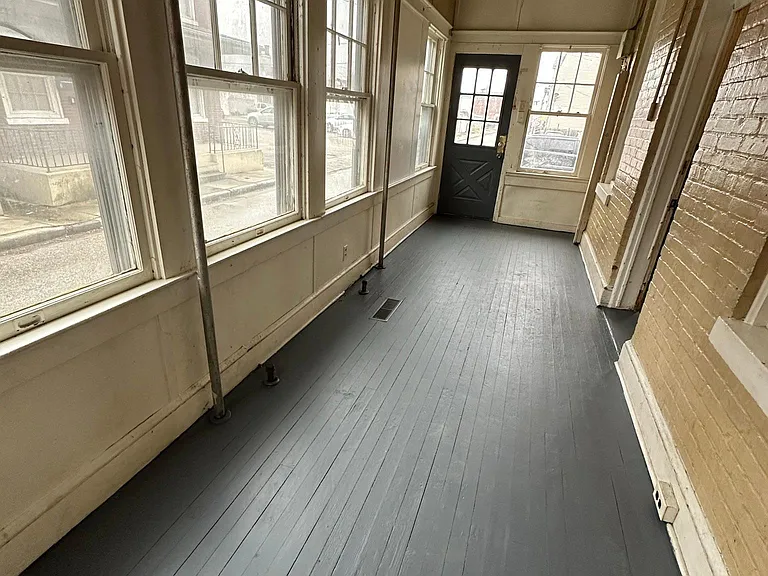 31 S Belvidere Ave #1 — Photo 3