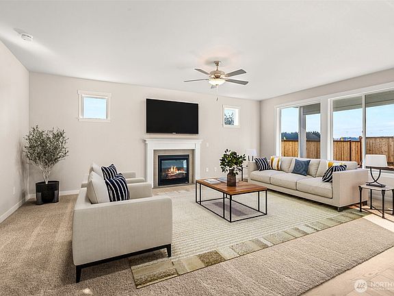 4th image of 7309 Mirasett Street SW Lot 31