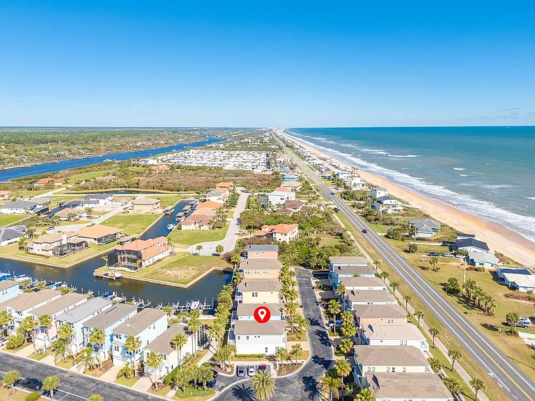 2691 Sunset Inlet Dr — Photo 48