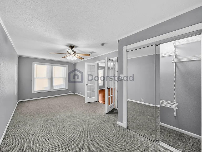 1914 W Alabama St #4 — Photo 19