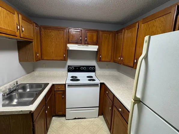 4573 Calhoun Road, 4573 Calhoun Rd NE #G, Rome, GA 30161