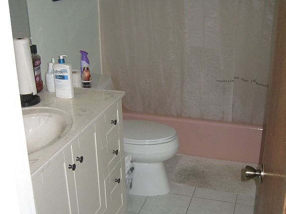 2nd image of 1313 Alcazar St NE