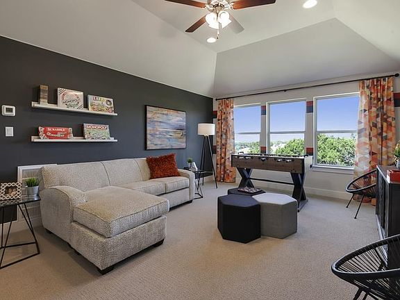 2nd image of 105 Orchard Park Dr #Swen3j