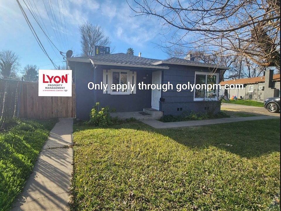 1st image of 708-710 Poplar Ave