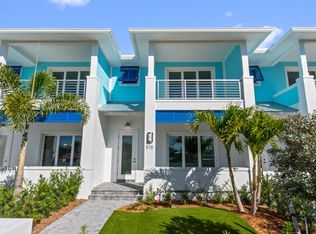 515 SW Ocean Blvd, Stuart, FL 34994