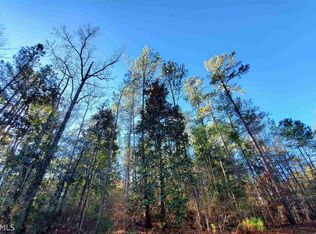 423 Highland Park Loop, Pine Mountain, GA 31822
