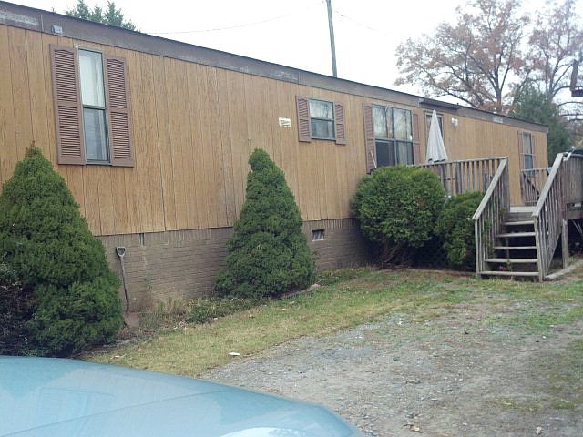1st image of 2906-1 Sheree Ln