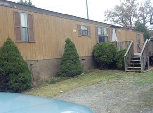 2906-1 Sheree Ln, Shelby, NC 28150