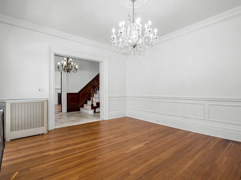 1146 North Ave #1 — Photo 43