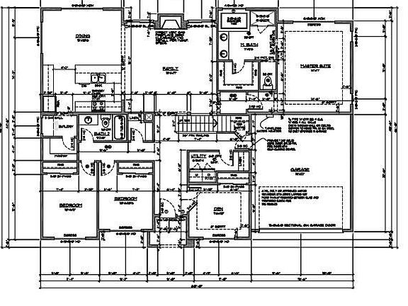3rd image of 5597 NW Muddy Paws Ct #29