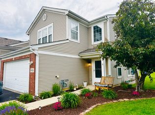 17435 Jordan Ln, Lockport, IL 60441