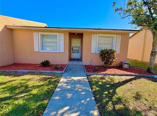 2357 Rio Pinar Lakes Blvd, Orlando, FL 32822