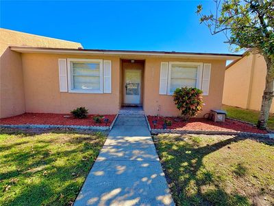 2357 Rio Pinar Lakes Blvd, Orlando, FL, 32822