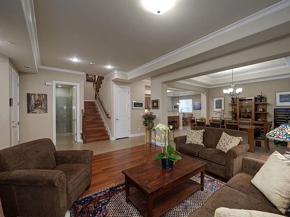 5th image of 675 Saint Timothy Pl
