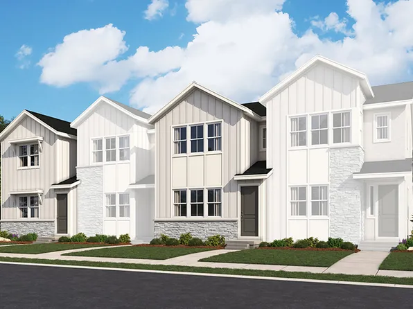 1267 E 1670 N, Payson, UT 84651