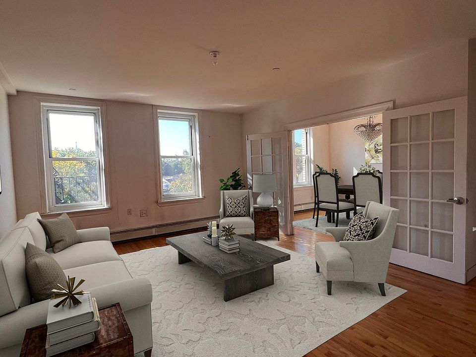 1st image of 45 W 110th Street #5-F