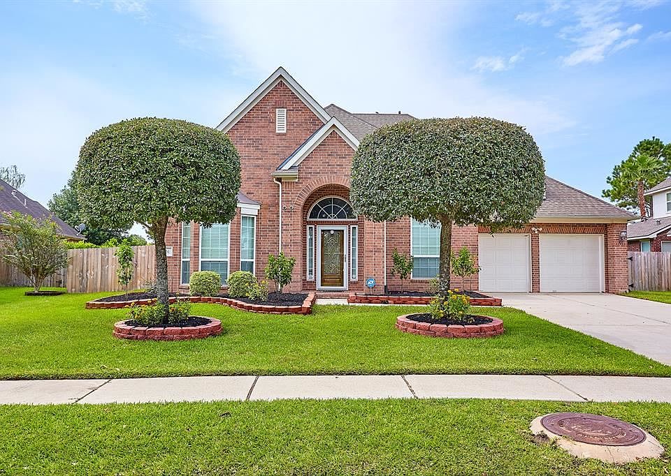 1st image of 2504 Orchid Creek Dr