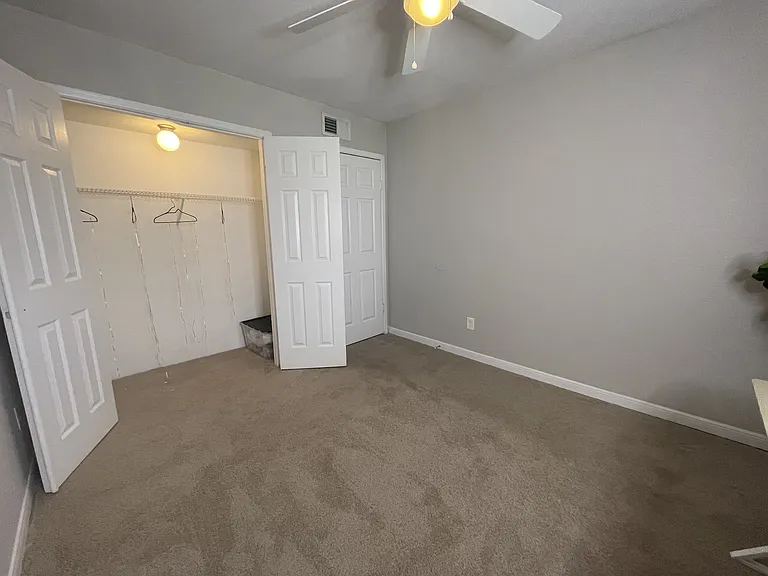 The Park @ Live Oak Apartments — Photo 126
