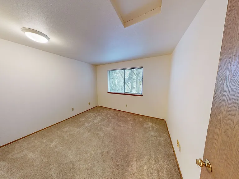 6813 Weedin Pl NE — Photo 9