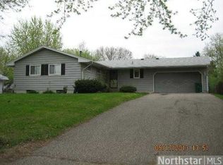 6818 Emerson Ave N, Brooklyn Center, MN 55430