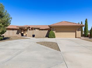 1280 Kobol Way, Chino Valley, AZ 86323