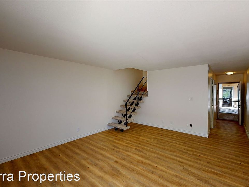 242 S McCoy Rd Orange CA Zillow