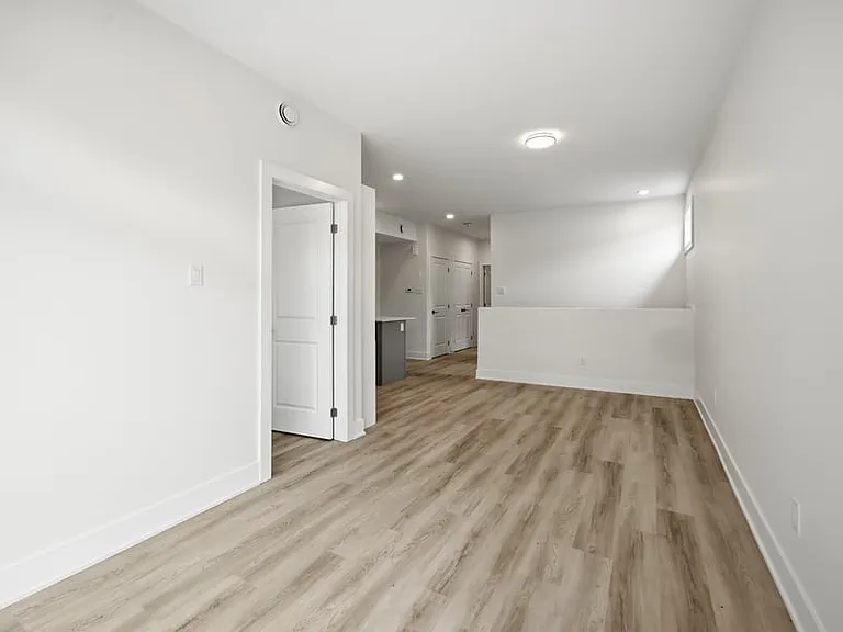 155 Glynn Ave #B — Photo 9