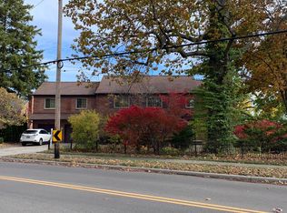 3551 River Rd, Toledo, OH 43614