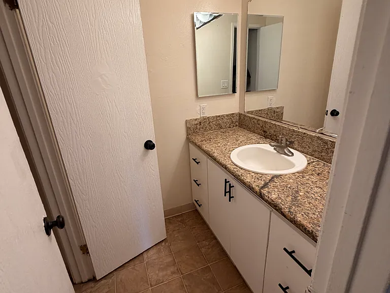 Villas at Casa de Oro — Photo 8