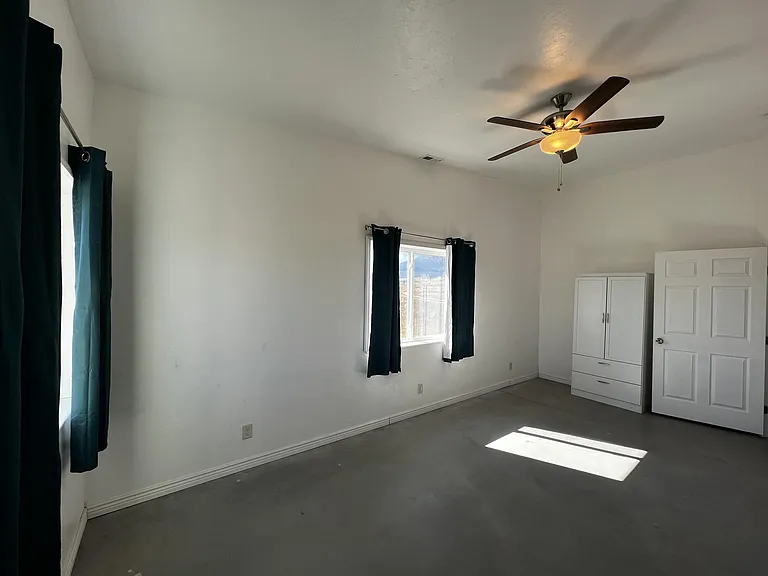 12952 County Road 280 — Photo 6