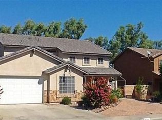 84160 Meadows Ln, Coachella, CA 92236