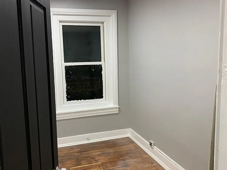 1021 W Hamilton St #3 — Photo 2