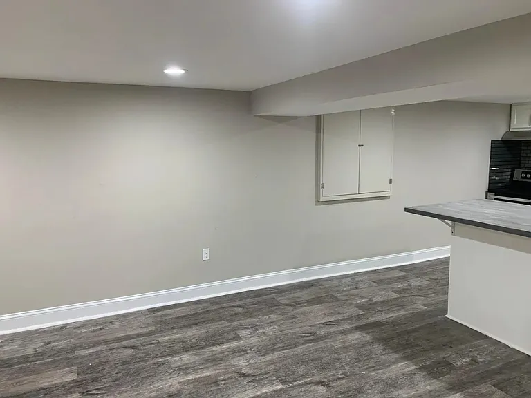 2919 Fendall Rd #A — Photo 19