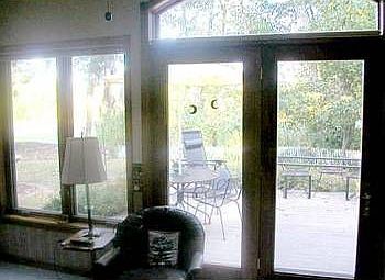 4th image of 372 Sugar Bush Ln