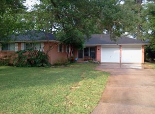 75 Ruth St, Beaumont, TX 77707