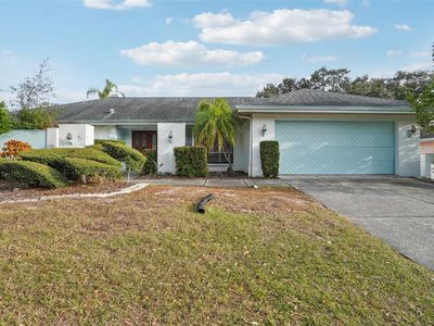 1627 Farrier Trl, Clearwater, FL, 33765